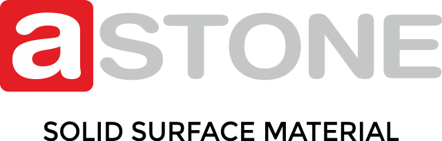 astone logo