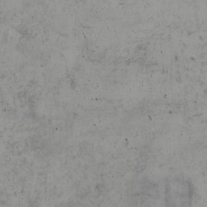 Chicago Beton hellgrau (Folie)