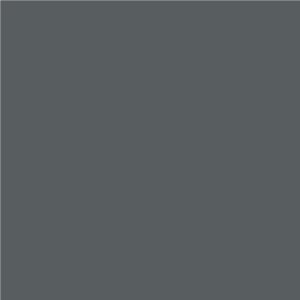 Onix grey